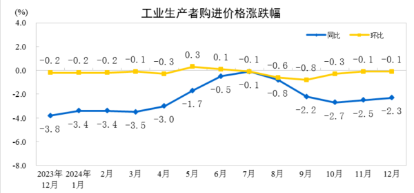 https://ltmall.oss-cn-shenzhen.aliyuncs.com/uploads/assets/images/{7AD517F6-D01B-3CB3-E63A-34D60D036A43}.png